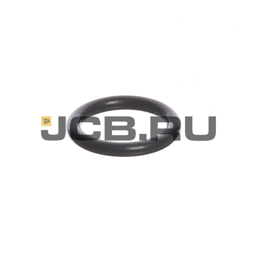 Уплотнительное кольцо JCB 828/10438