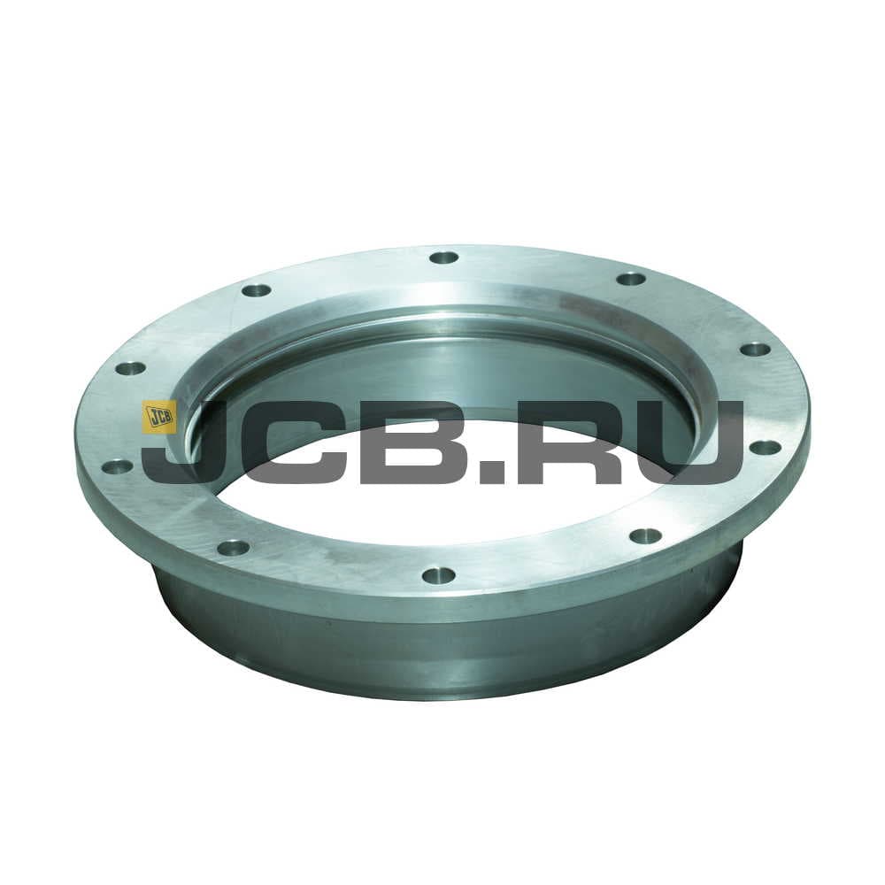 Флянец JCB 333/S5699