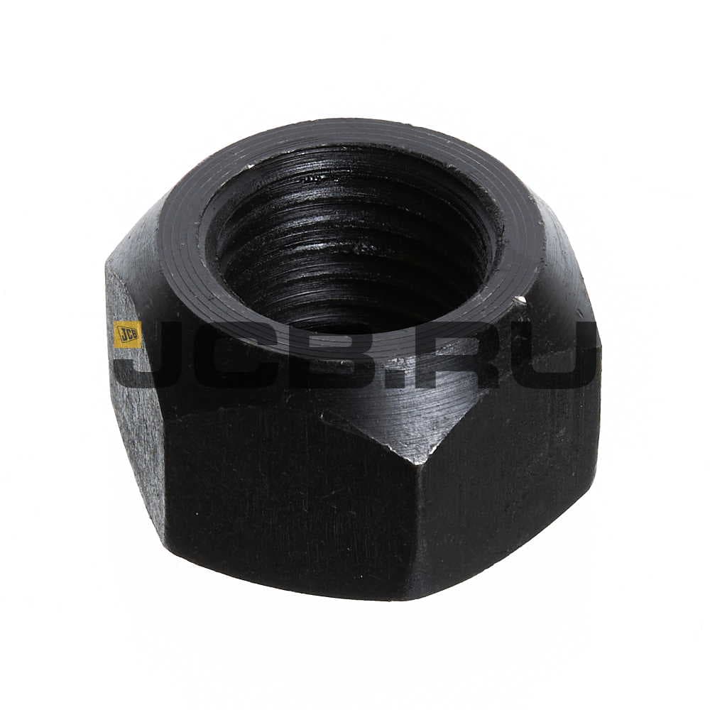 Гайка 1-1/4 UNC JCB 333/S7542