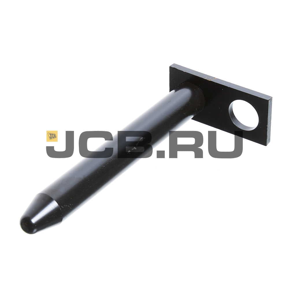 Палец JCB 333/S7610