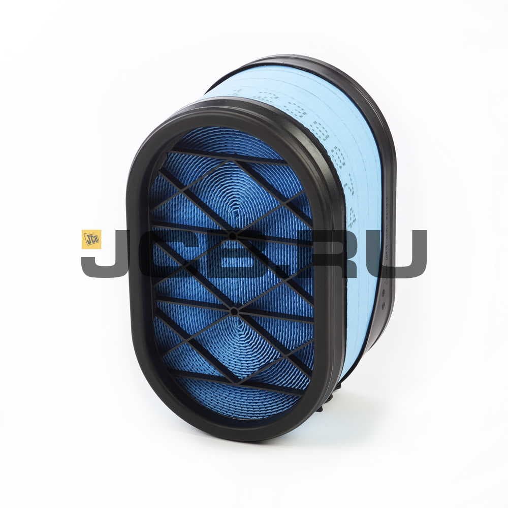 Воздушный фильтр JCB 333/S9595