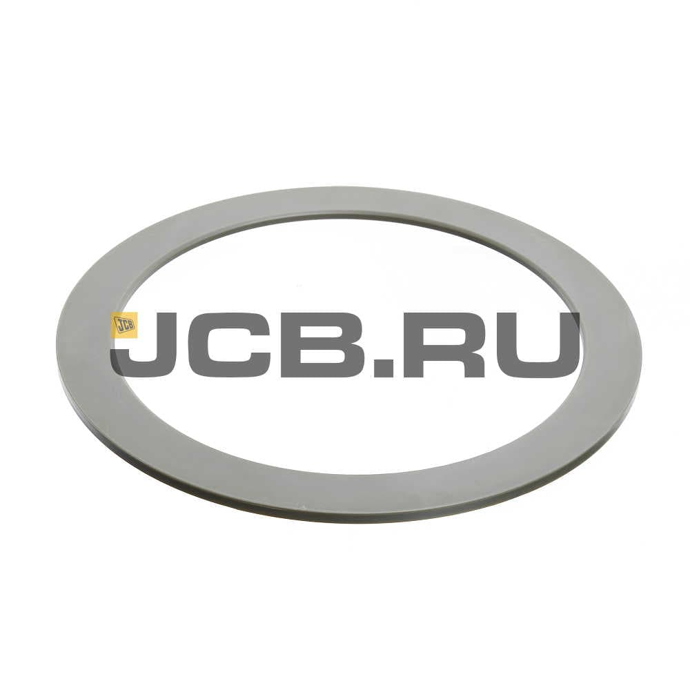 Проставка стальная JCB 333/T1795