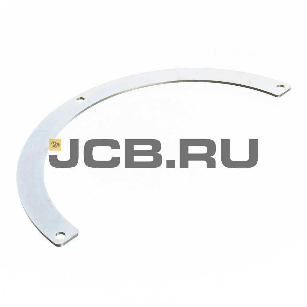 Фиксатор уплотнения JCB 333/T2086