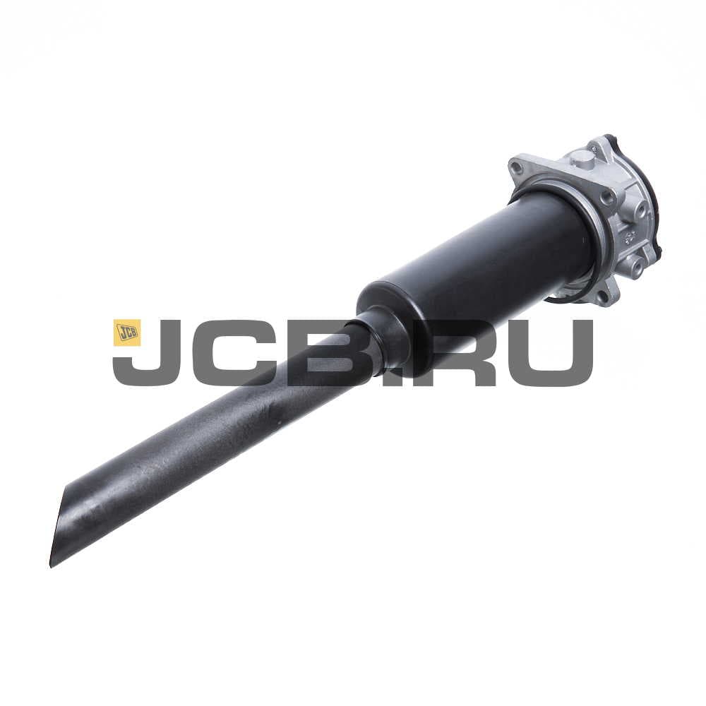 Фильтр гидравлический JCB 333/T2967