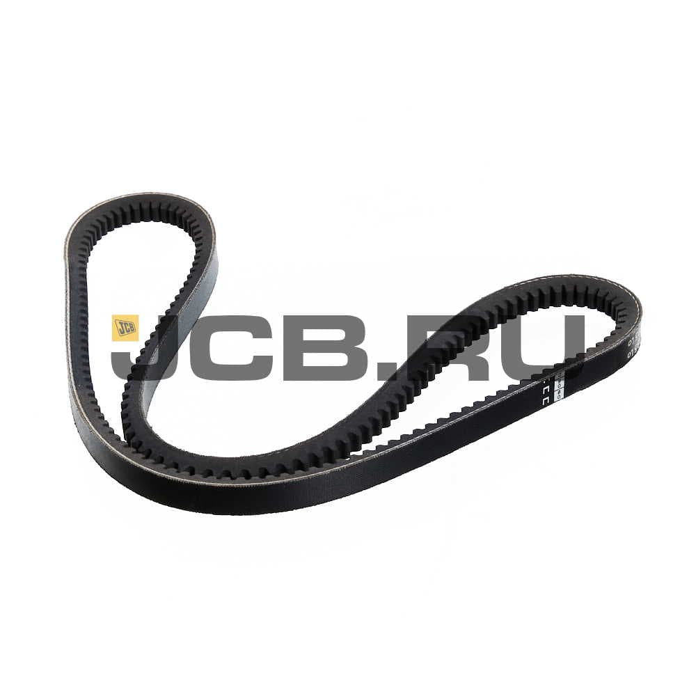 Ремень JCB 333/T8438