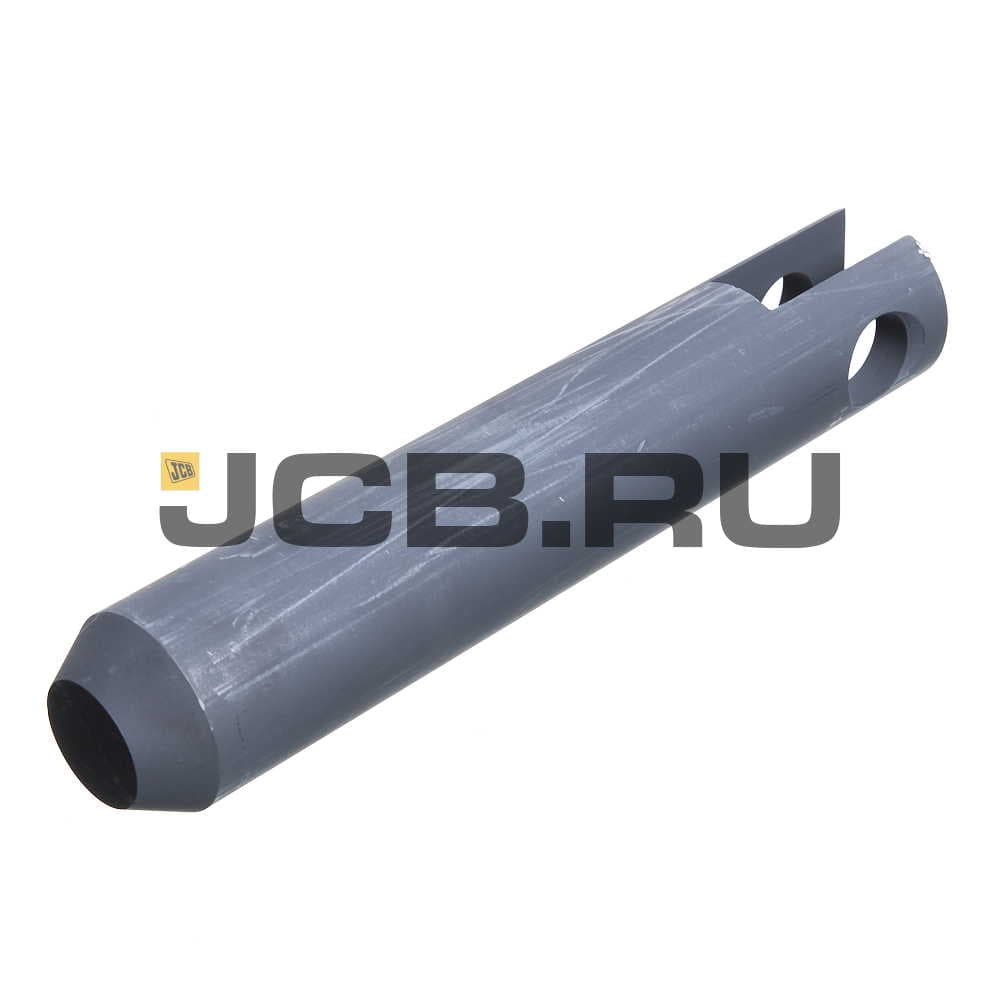 Палец стальной JCB 333/T8991