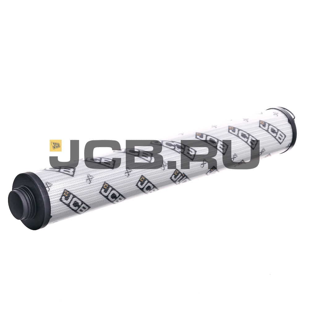 Гидавлический фильтр (элемент) JCB 333/U0200