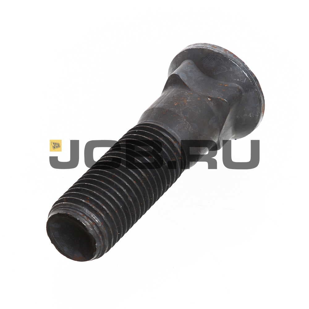 Болт 1-1/4 JCB 333/U1399