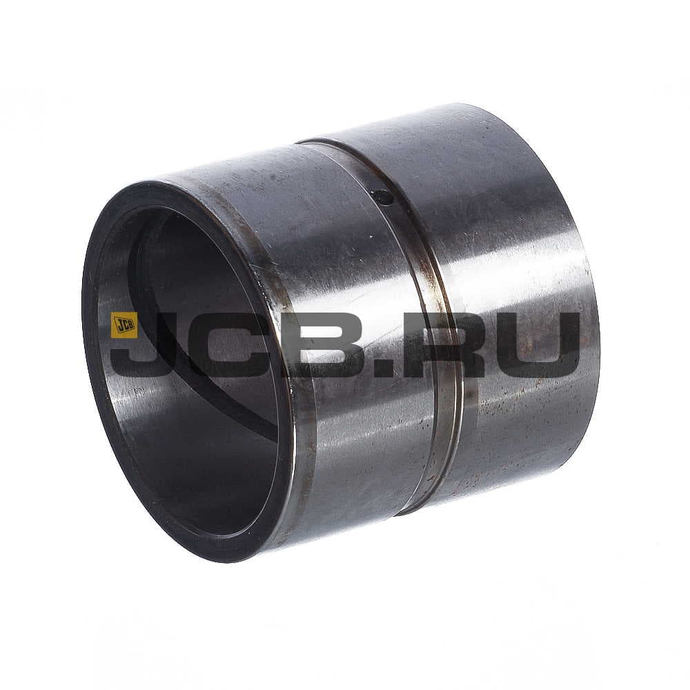 Втулка стальная JCB 831/10255