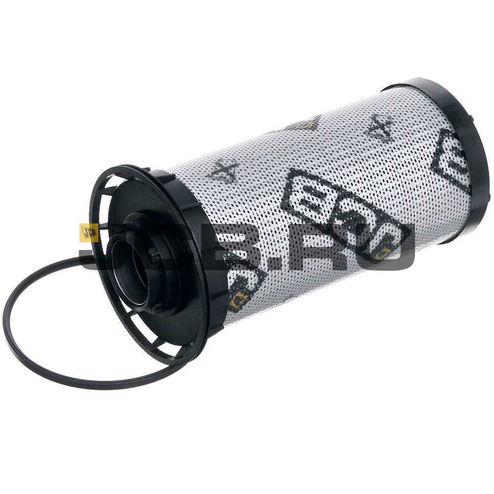 Фильтр гидравлический JCB 333/W2655