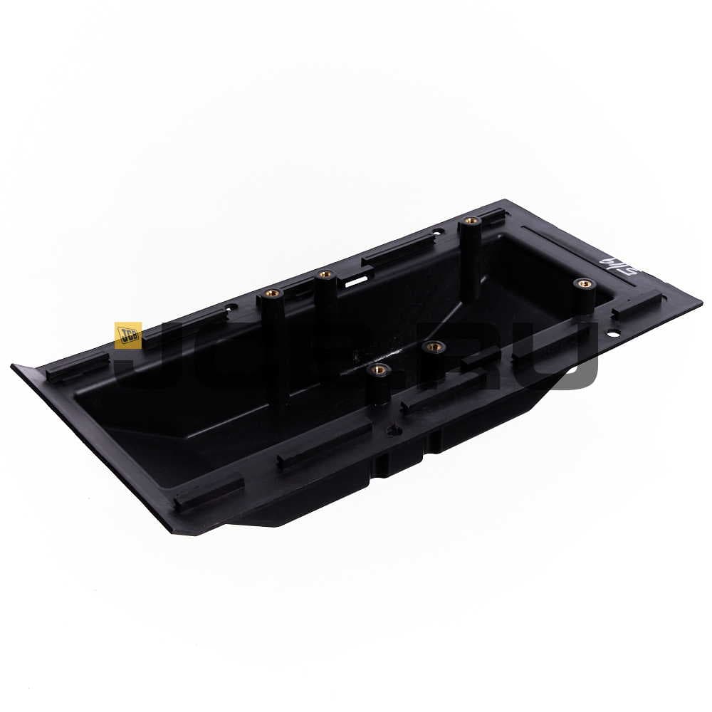 Крышка блока предохранителей JCB 333/X1115