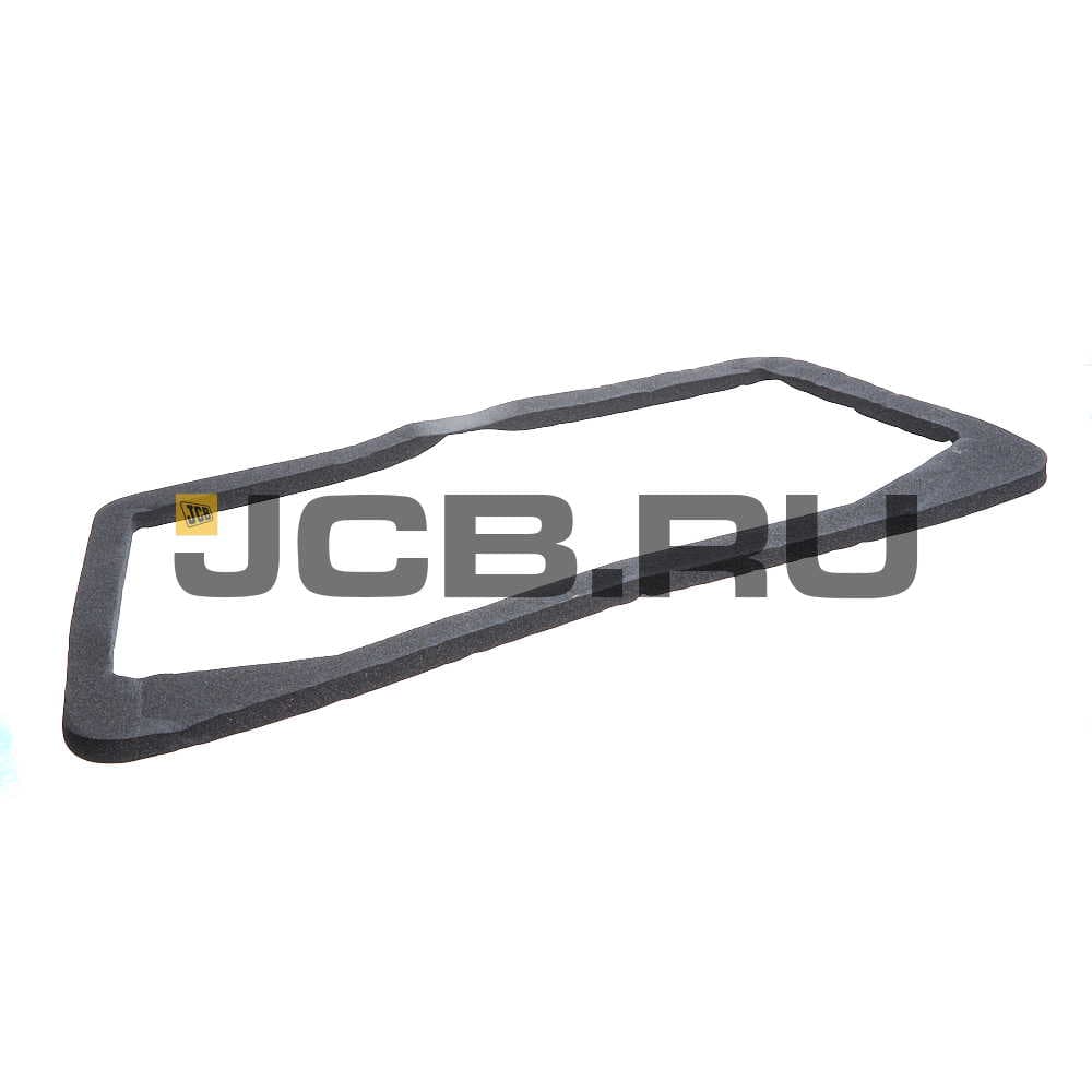 Уплотнитель люка JCB 333/X1489