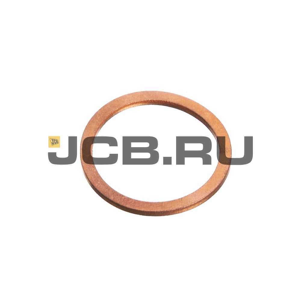 Проставка JCB 333/Y2316