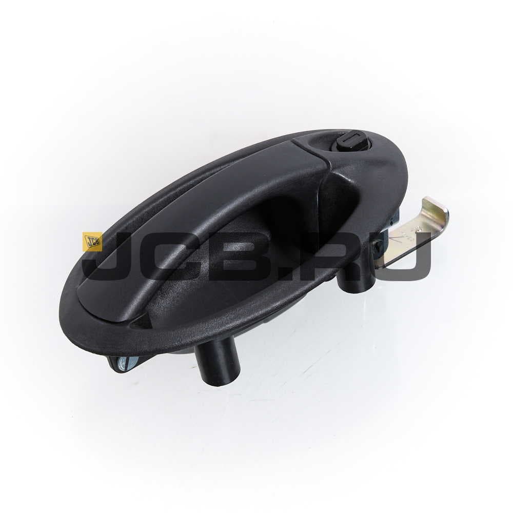 Ручка правой двери JCB 333/Y2924