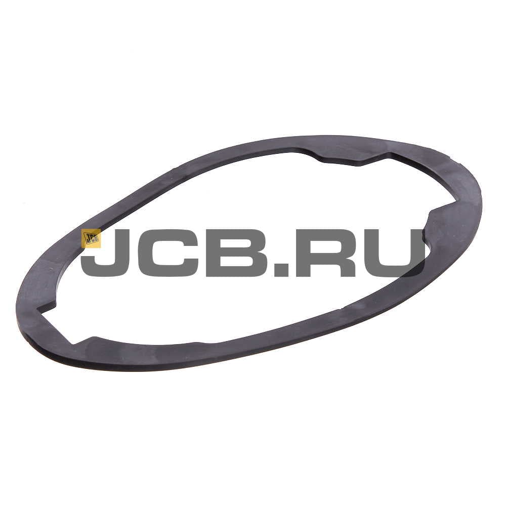 Прокладка JCB 333/Y2927