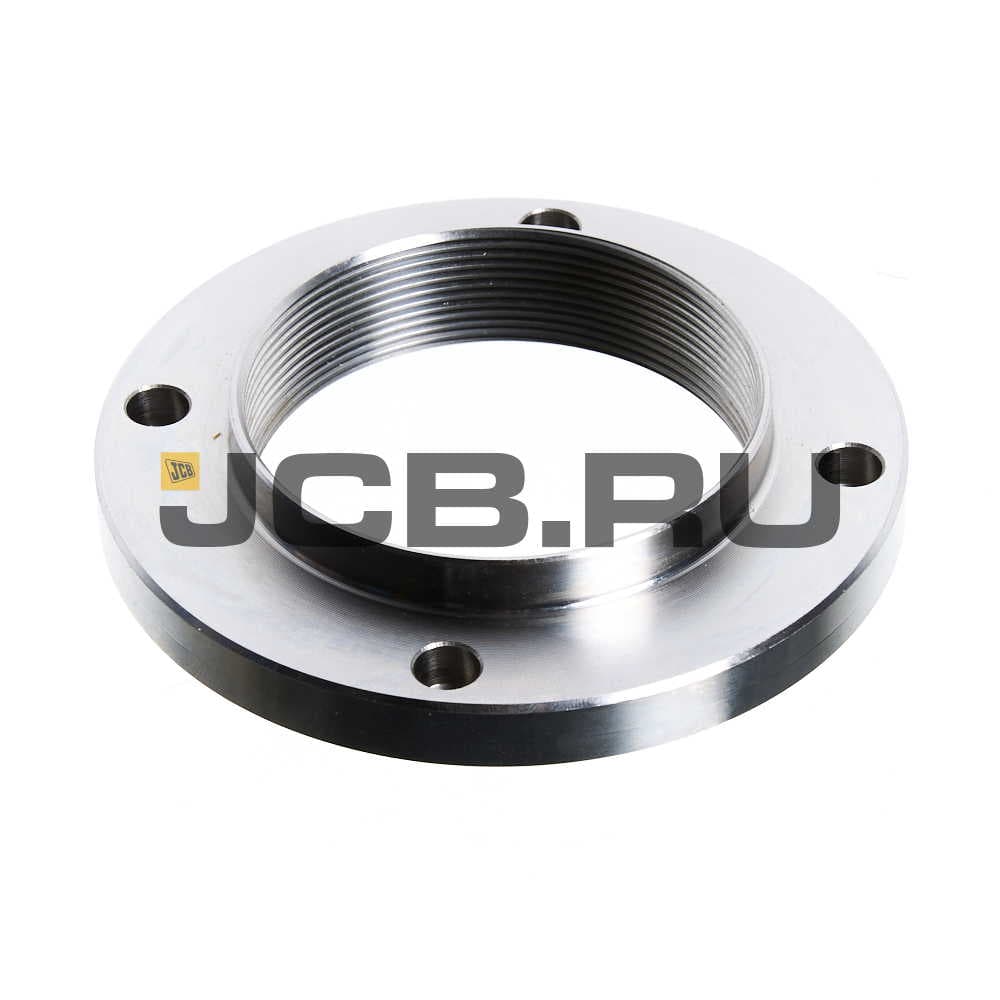 Гайка вала колесного JCB 333/Y3148