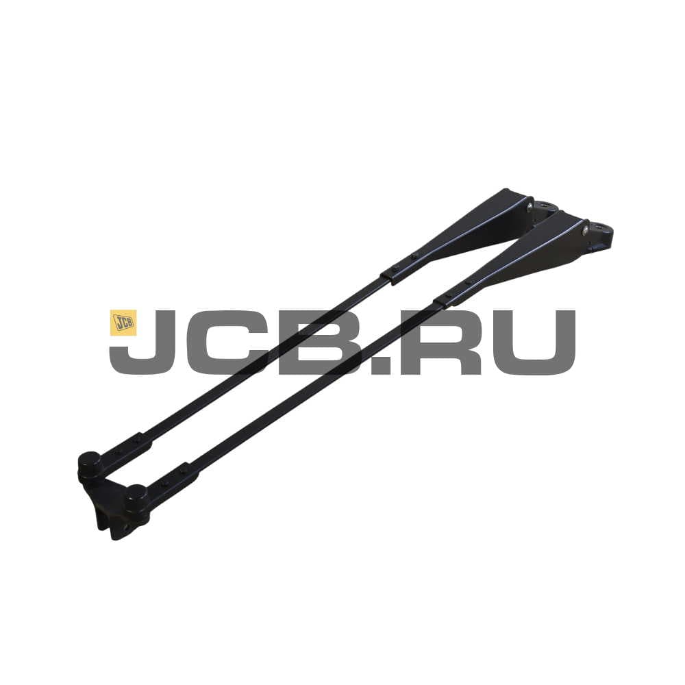 Рычаг стеклоочистителя JCB 333/Y4079