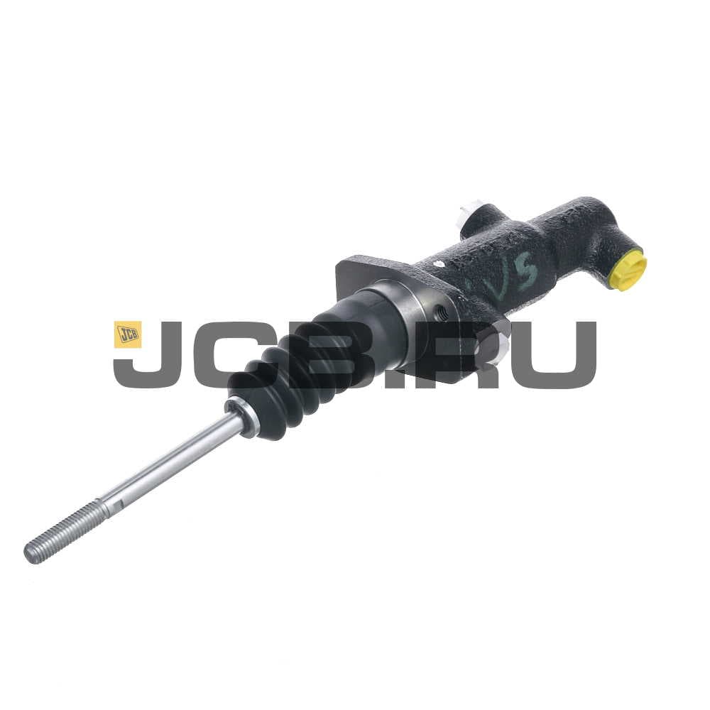 Главный тормозной цилиндр JCB 333/Y4500