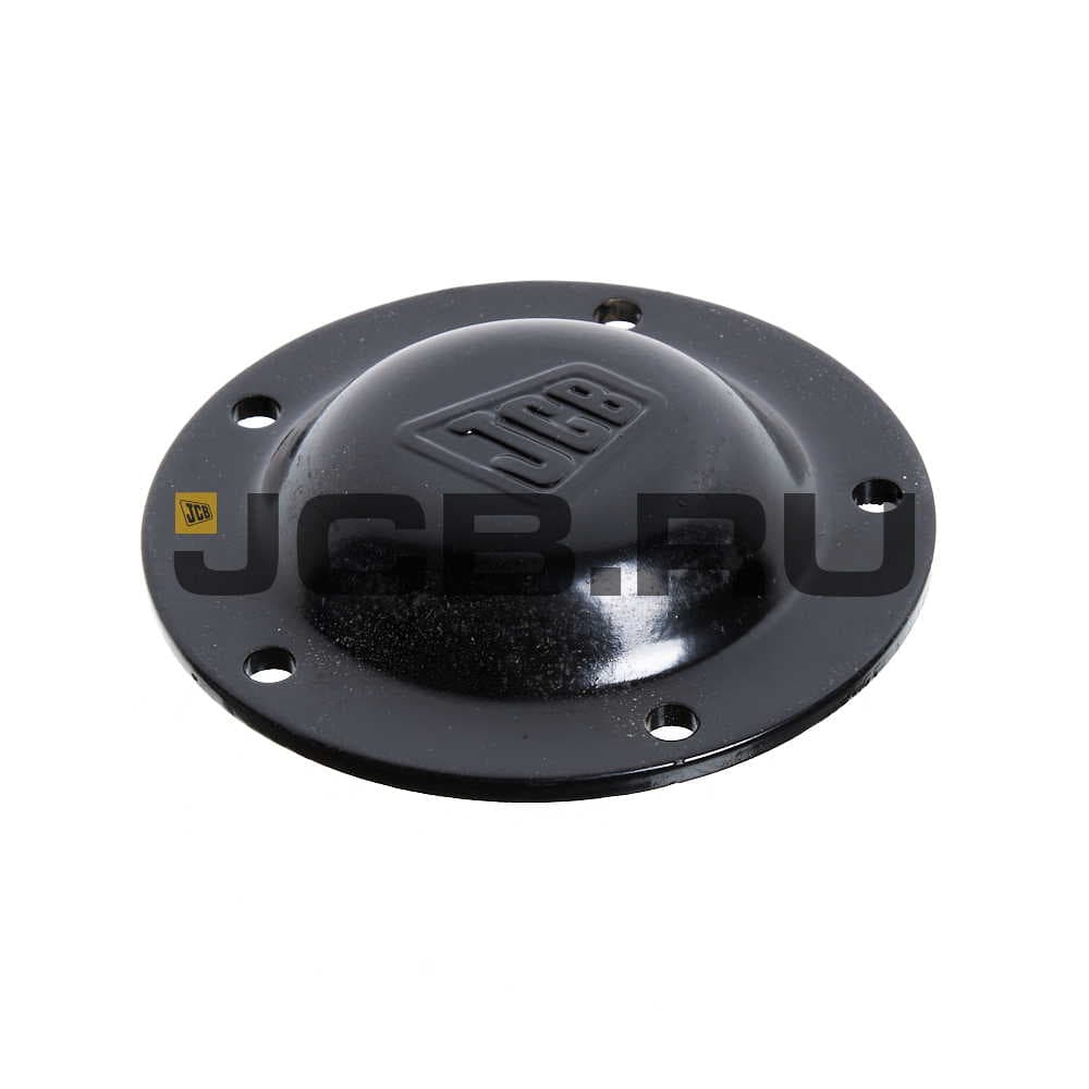 Крышка JCB 333/Y8715