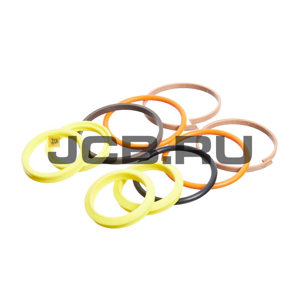 Комплект уплотнений JCB 333/Y9235
