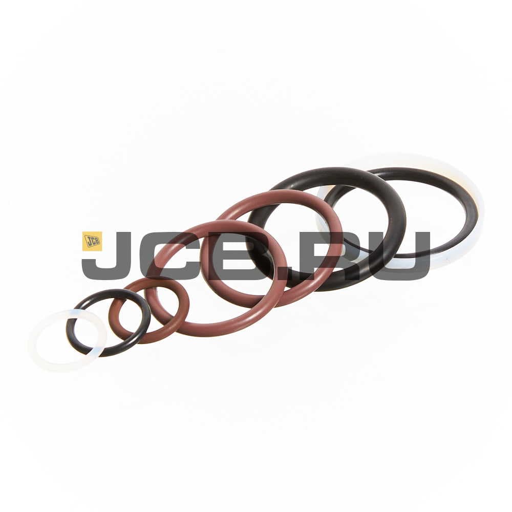 Набор уплотнений JCB 334/L0229