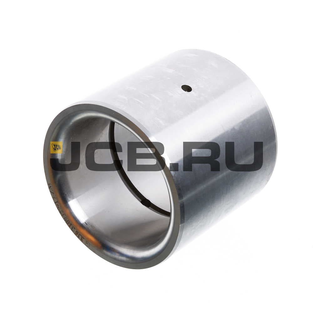 Втулка JCB 334/L3277