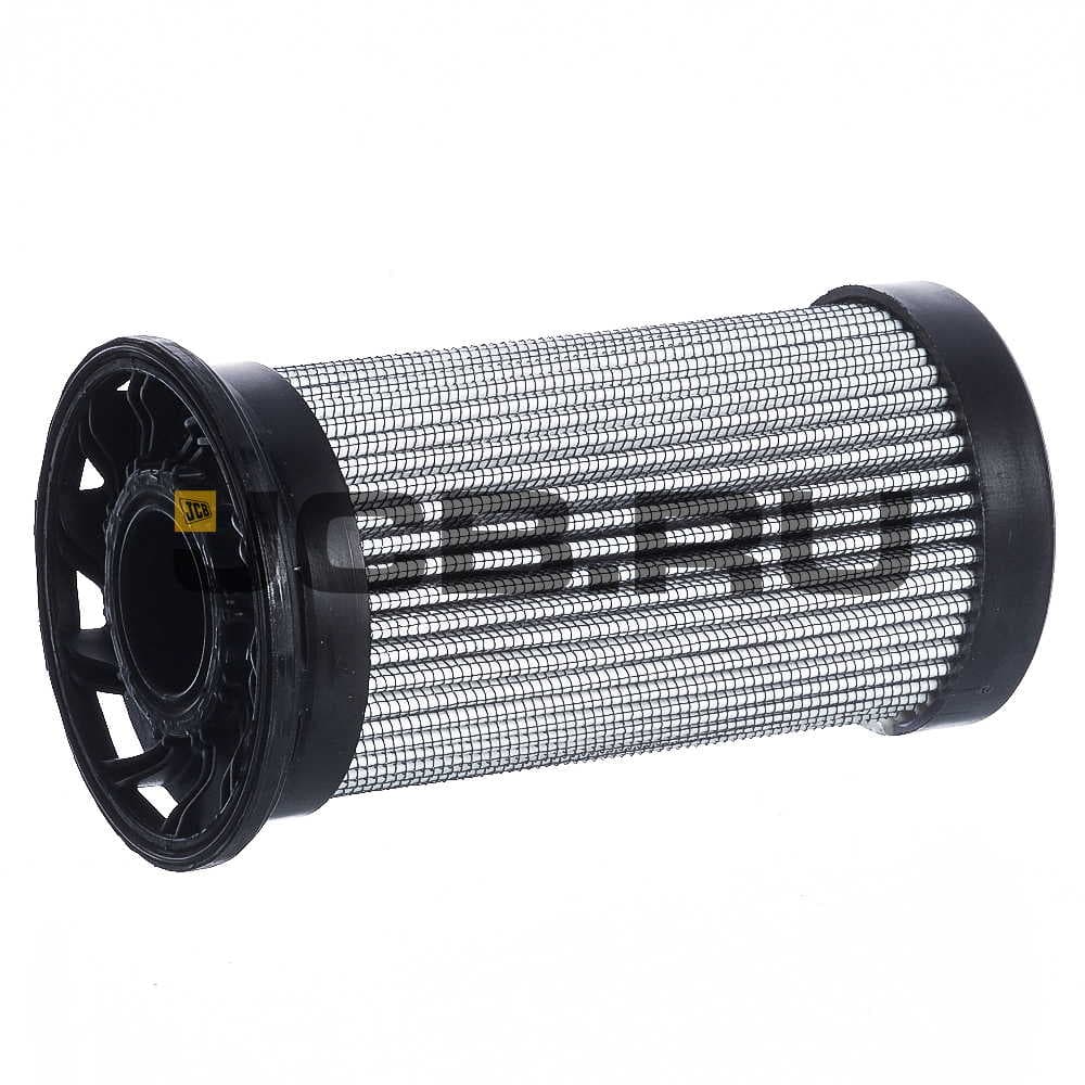 Фильтр JCB 334/L6230