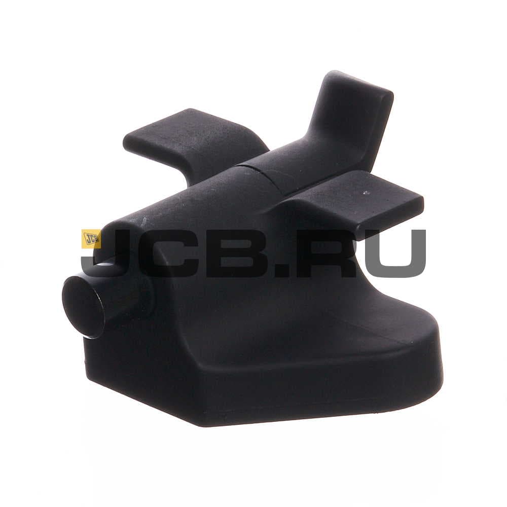 Защелка JCB 334/P0998