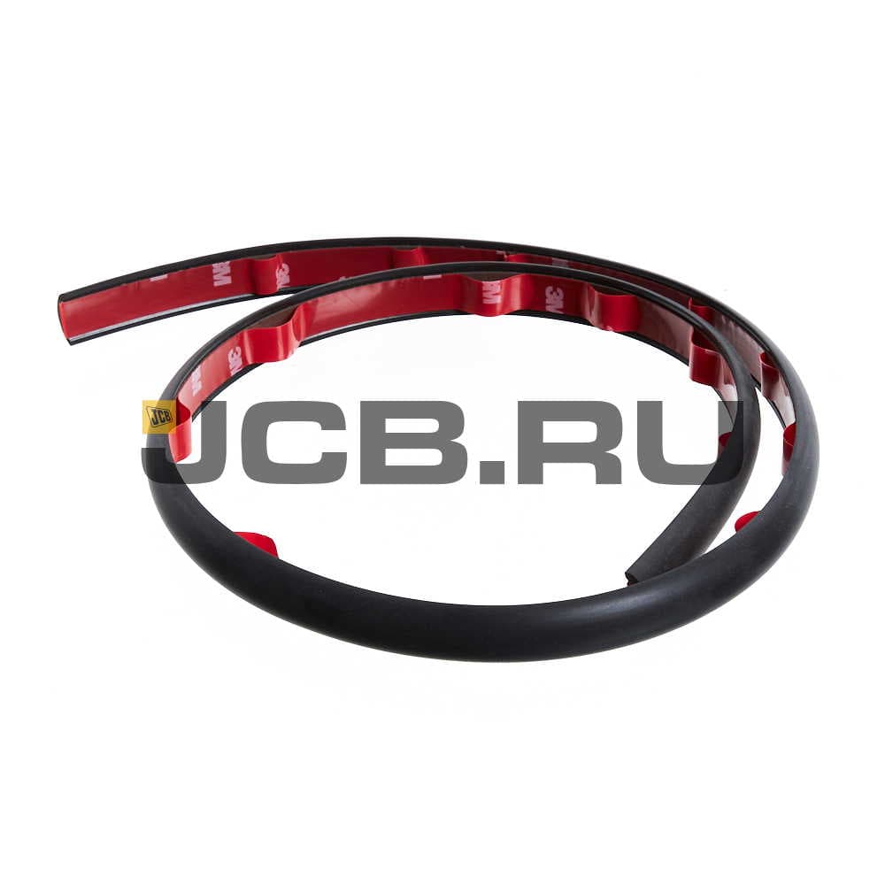 Покрытие крыши JCB 334/P1486