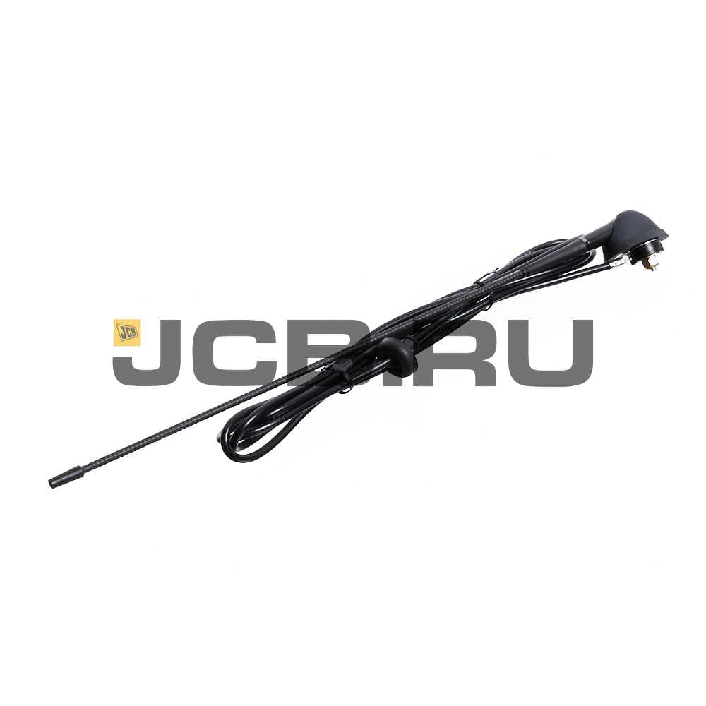 Антенна внешняя JCB 334/P2528