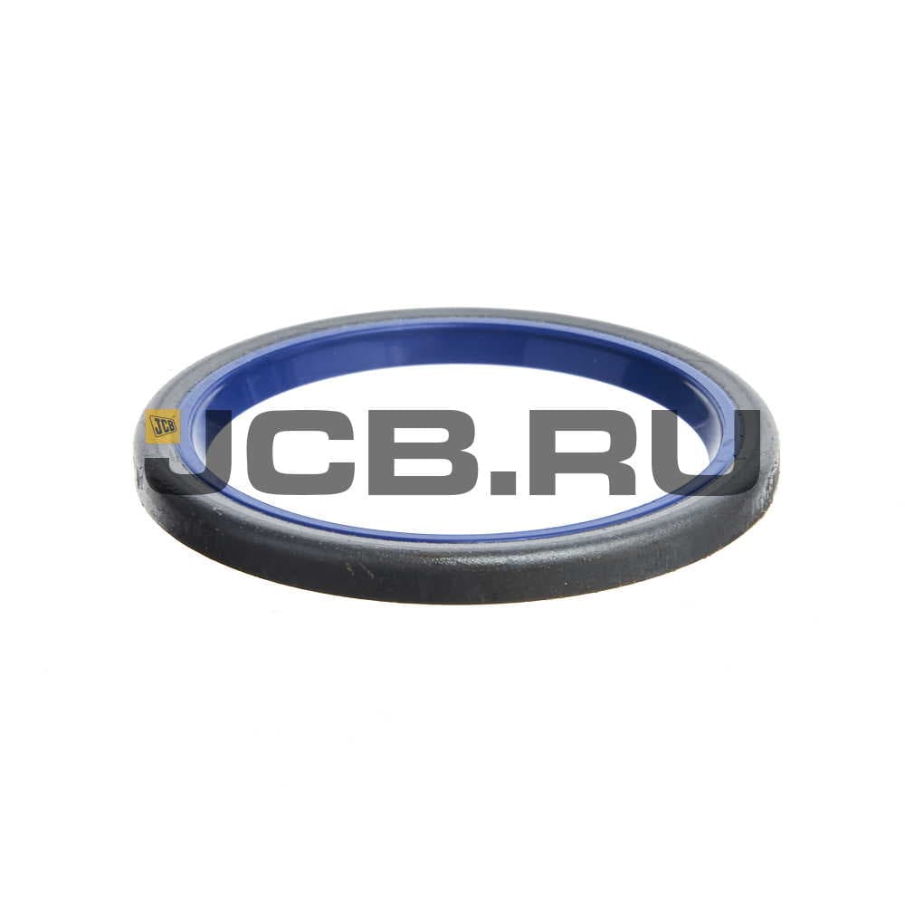 Уплотнение JCB 334/P2717