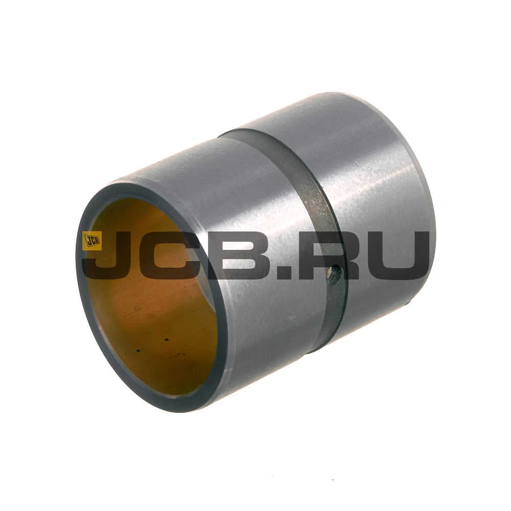 Втулка JCB 334/P2856