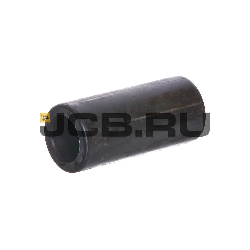Мастер втулка JCB 334/P9025