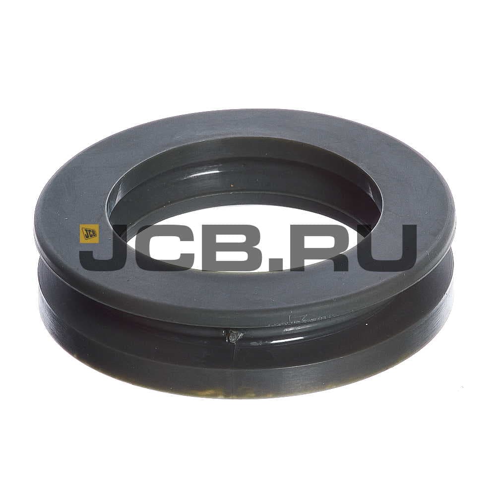 Уплотнение JCB 334/P9061