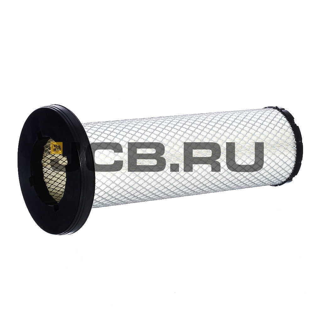 Фильтр воздушный внутренний JCB 334/Y2811