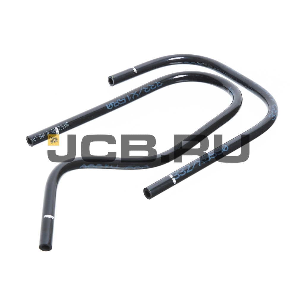 Жгут JCB 335/A4241