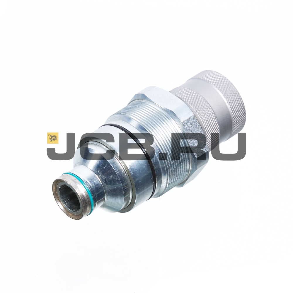 Муфта (мама) JCB 335/A8065