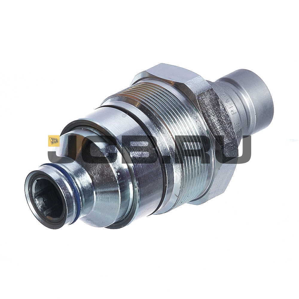 Муфта (папа) JCB 335/A8066
