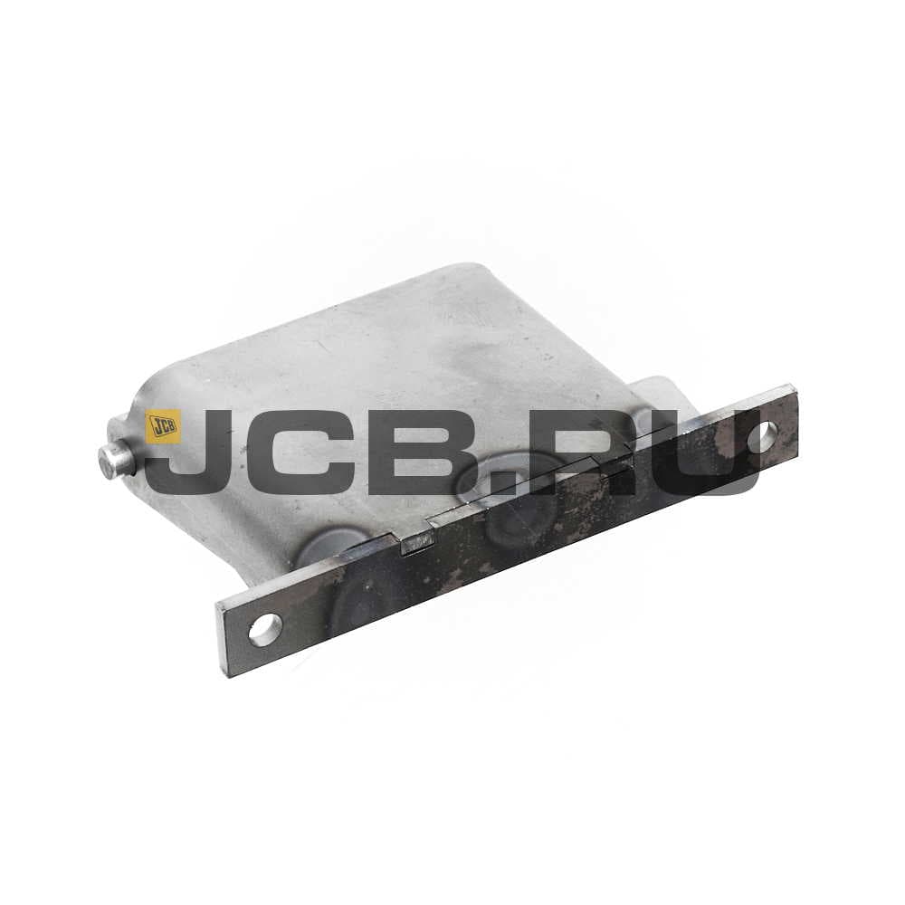 Замок JCB 335/02633