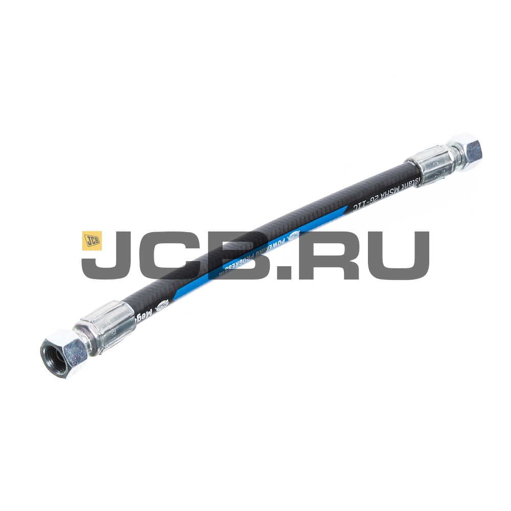 Шланг JCB 632/80014