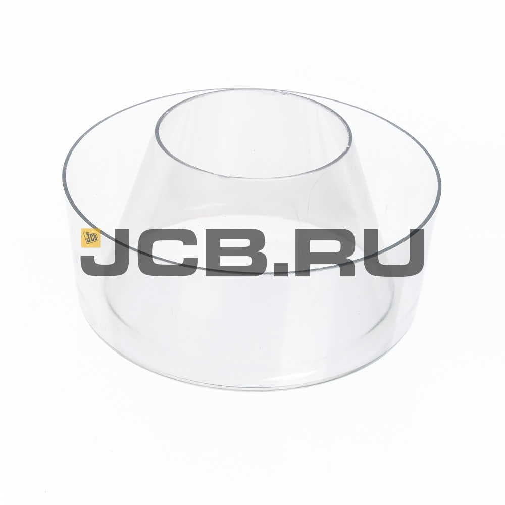 Предварительный очиститель JCB 646/04451