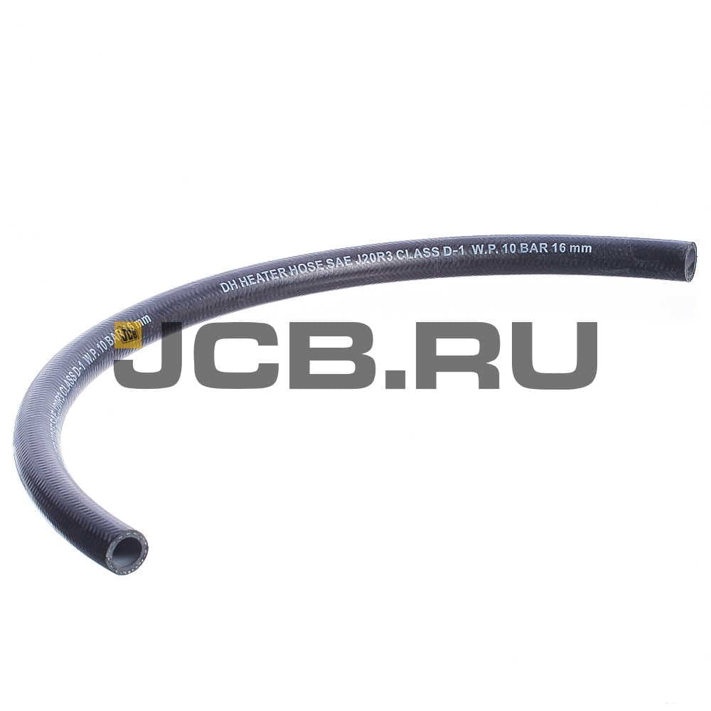 Шланг JCB 648/01948