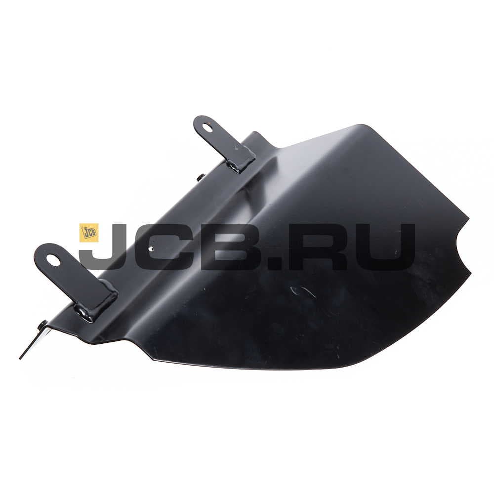 Крышка JCB 335/13440R