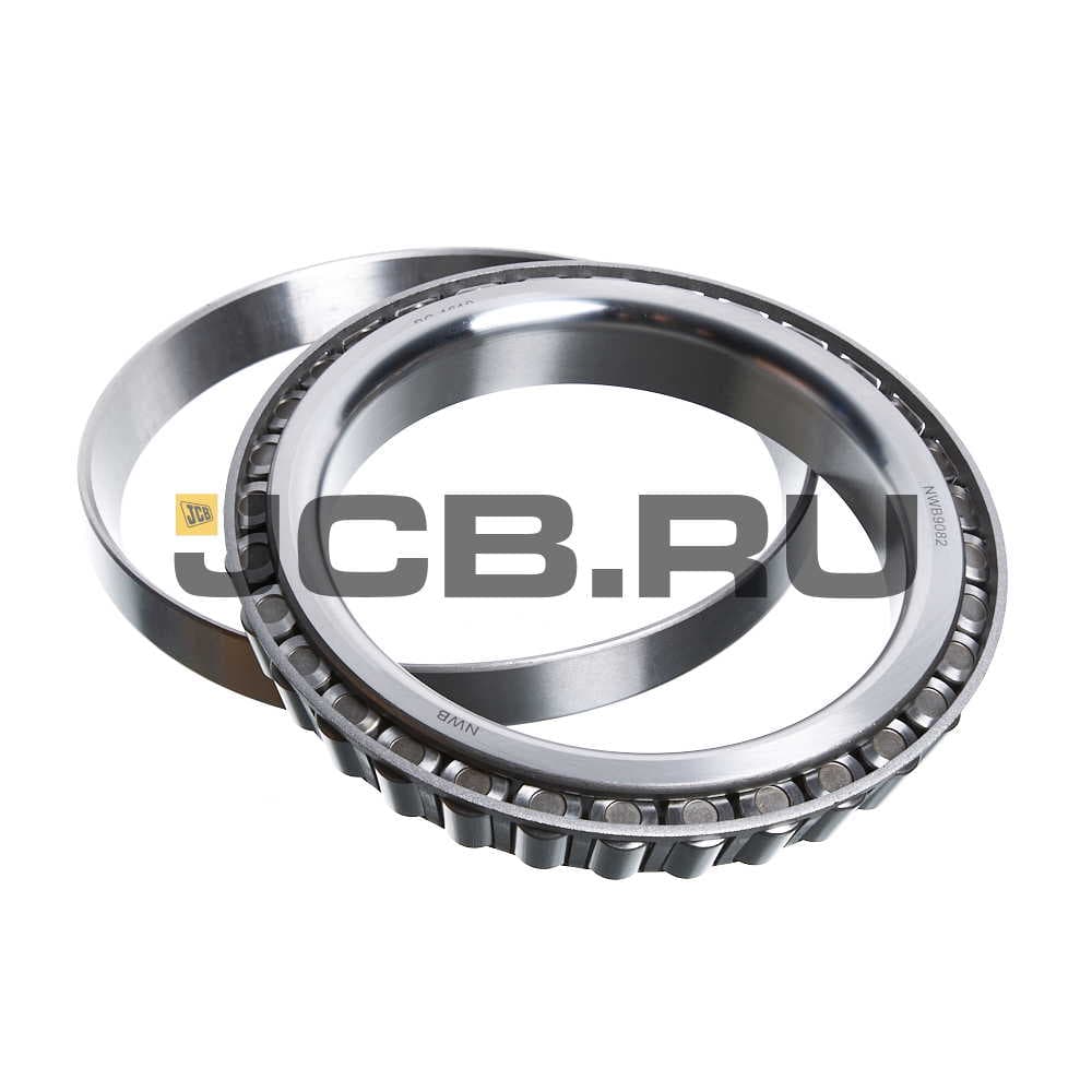 Подшипник JCB 332/C2433