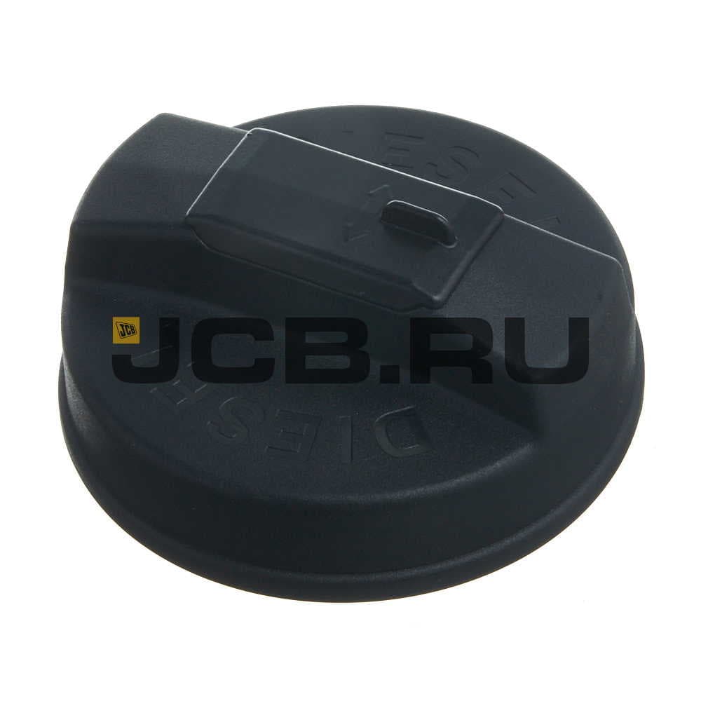 Крышка топливного бака JCB 333/K5769