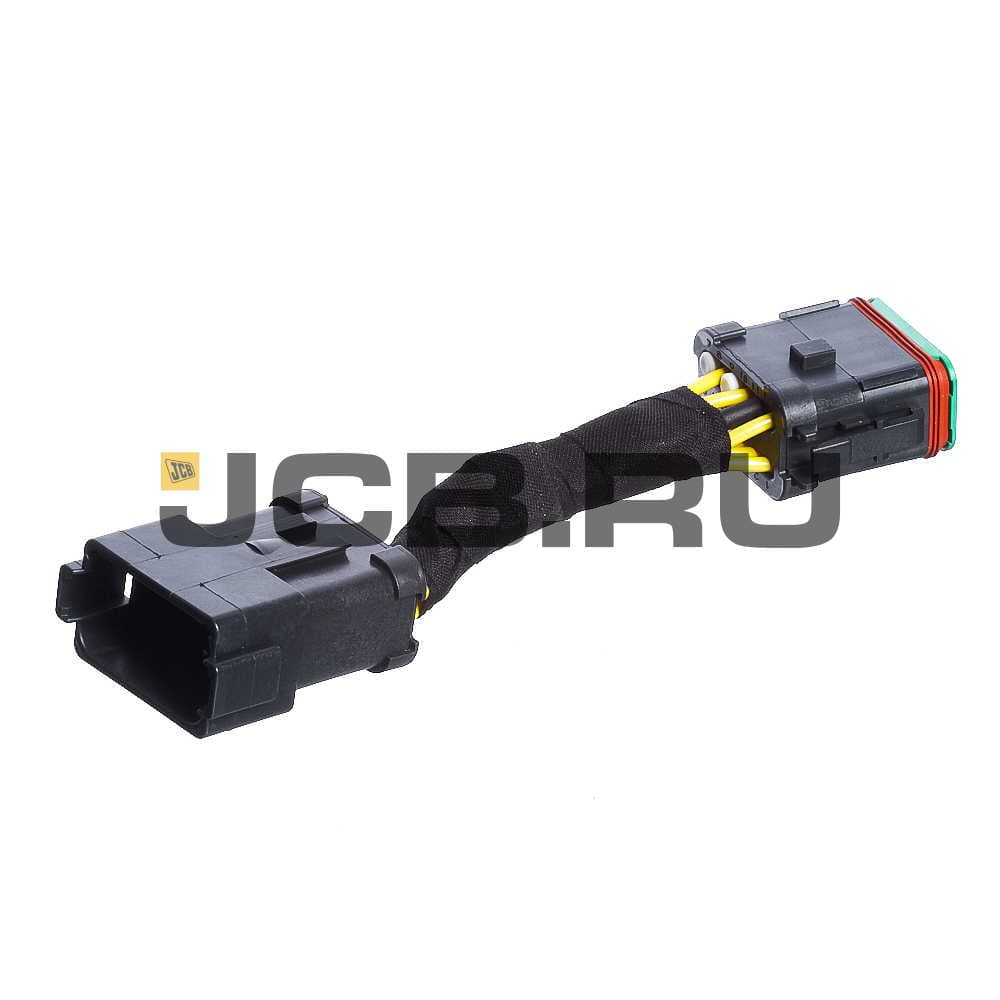 Жгут JCB 334/C0465