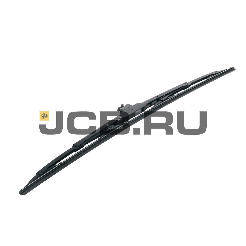 Щетка стеклоочистителя 650мм JCB 333/C1550
