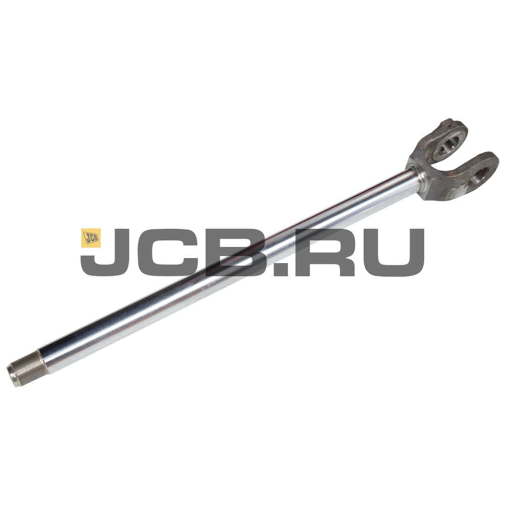 Шток JCB 590/40593