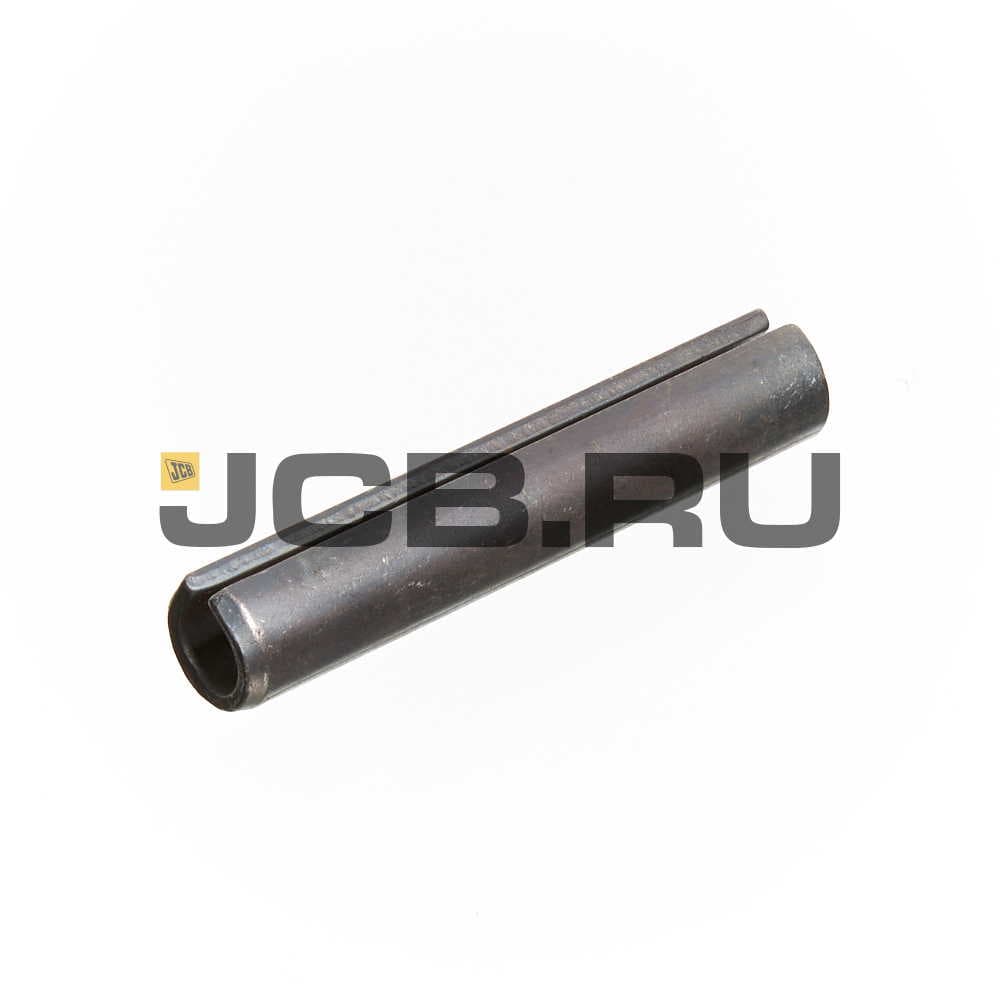 Фиксатор JCB 332/D6627