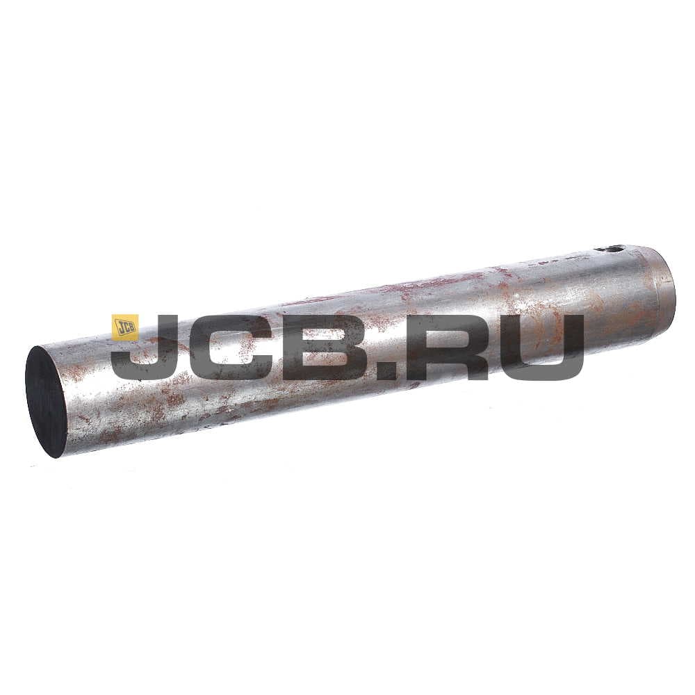 Палец стальной JCB 811/50575